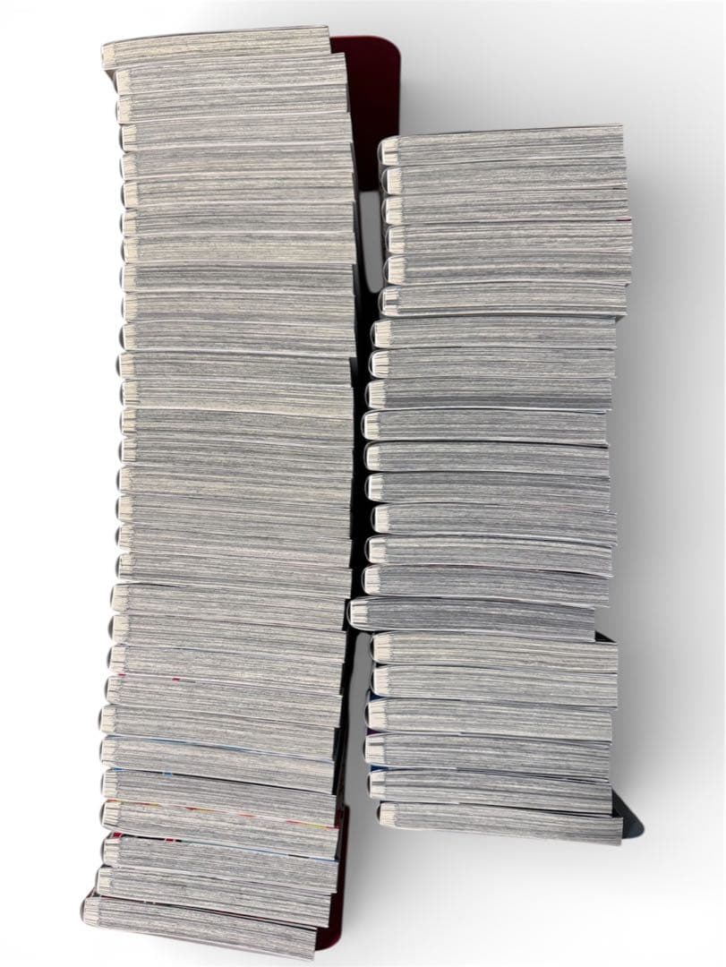 魔入りました！入間くん 全巻　１～46巻、魔フィア、外伝カルエゴ編