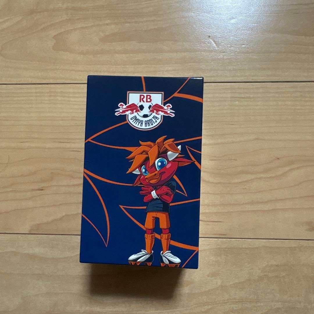 RB大宮アルディージャグッズセット