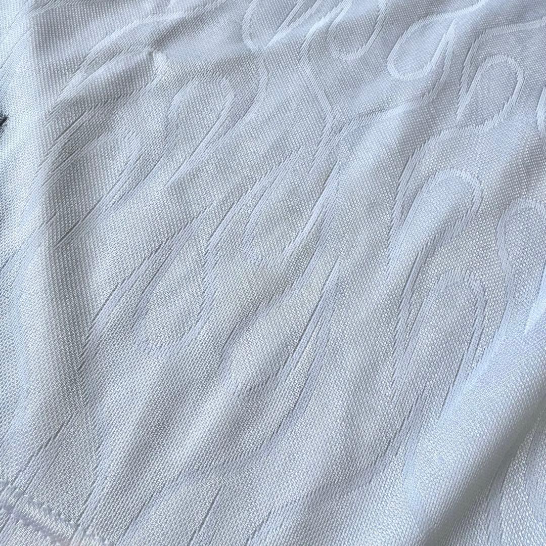 【別注モデル・選手支給用】U-21 五輪代表 １９９８（A）アディダス