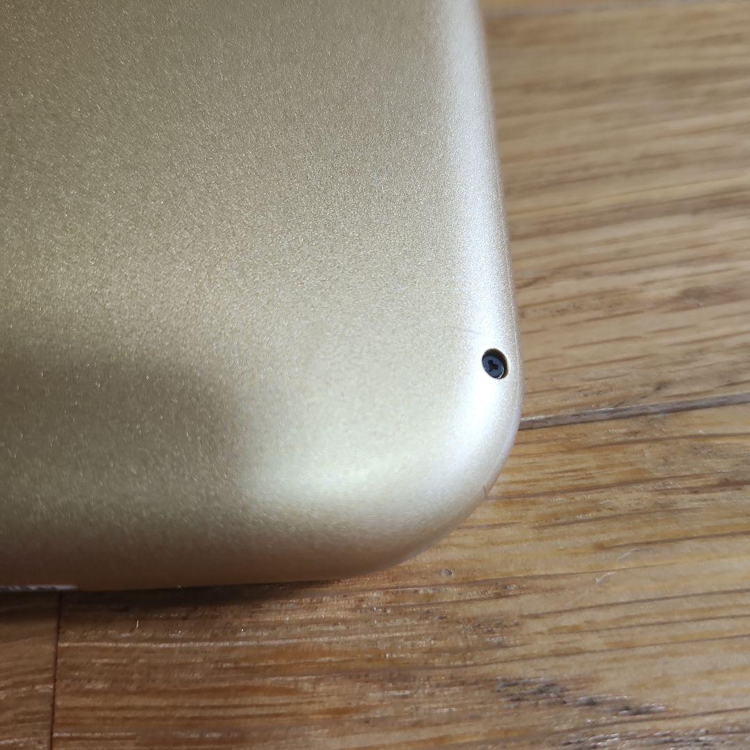 【動作品】ニンテンドースイッチライト ハイラルエディション 箱付き 欠品あり