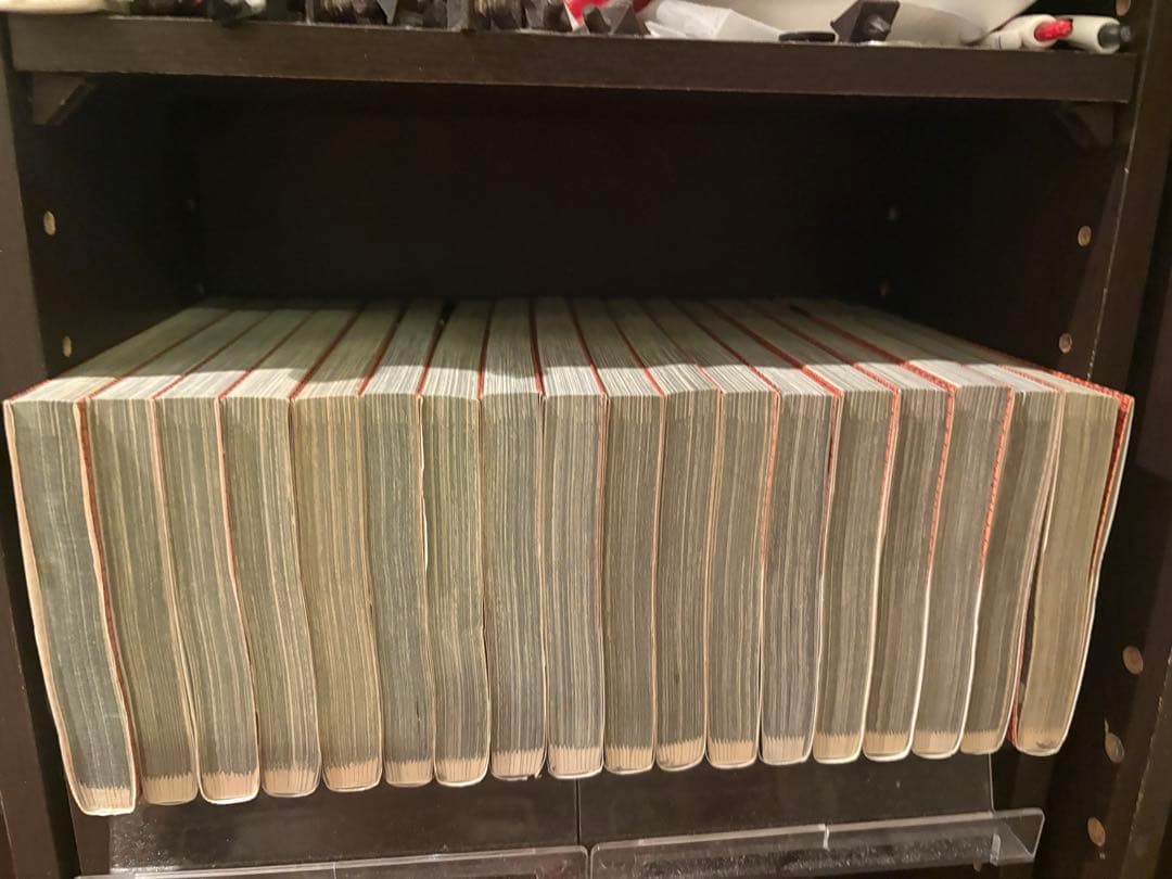 名探偵コナン 1〜107巻既刊全巻+名探偵コナン+PLUS 10,30,60巻