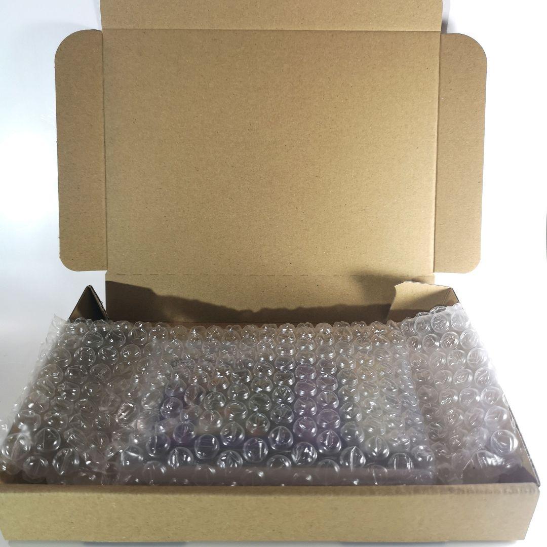 【ARS10】超魔導剣士ーブラック・パラディン　レリーフ【遊戯王】