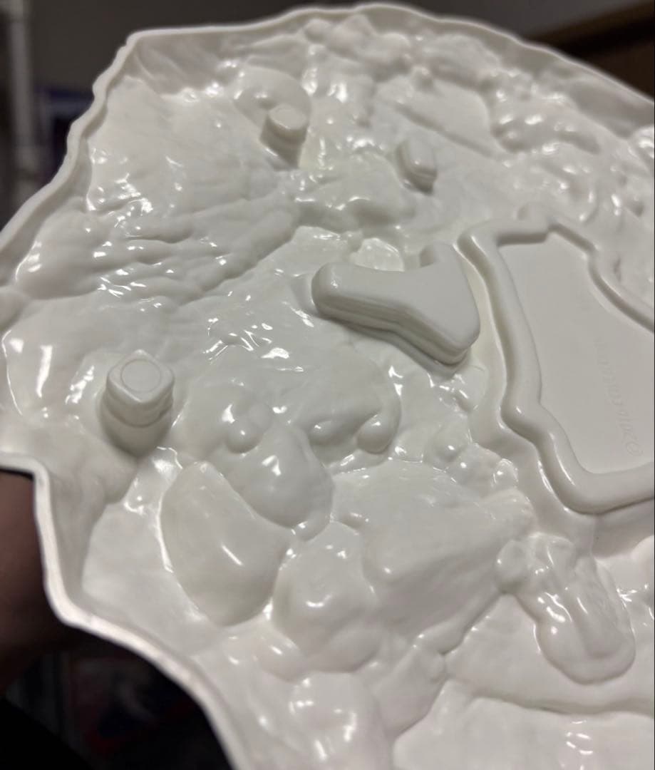 ホロライブ 宝鐘マリン1/7 完成品フィギュア