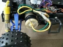 スーパードラ／セイントドラ？中古