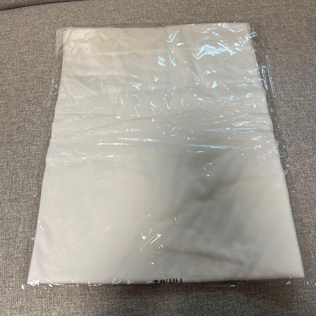 Aqua Timez 太志　大介　Anniversary Tシャツ