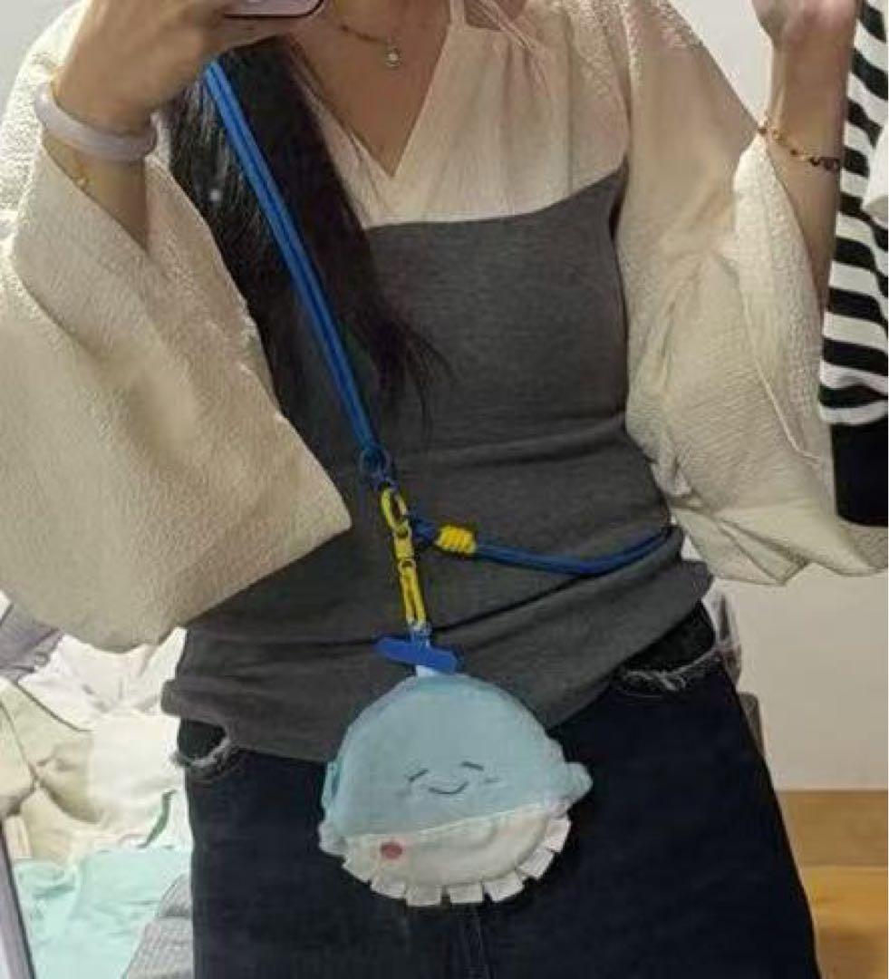 SUPERJUNIOR SJMarket 中国 ドンヘ セット