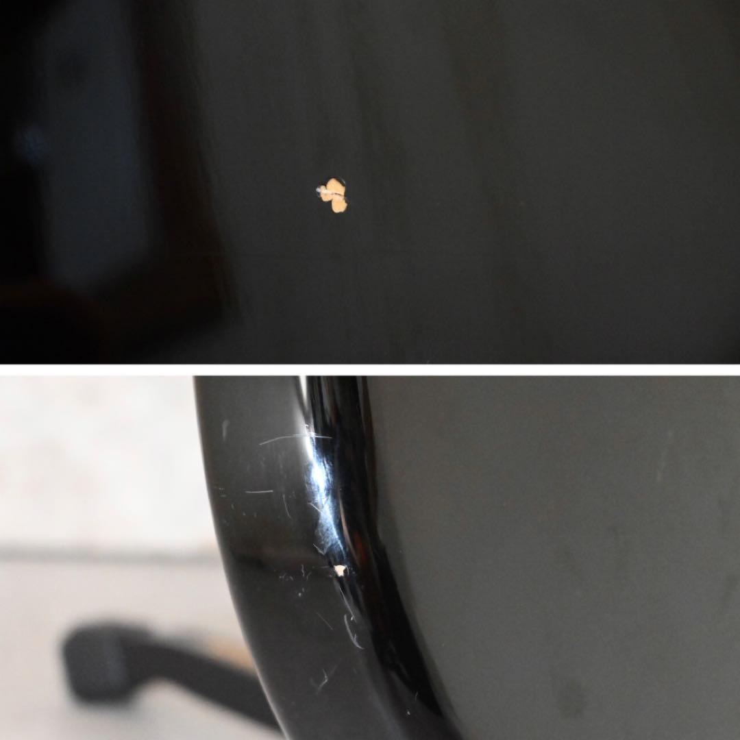 【整備・清掃・弦交換済み 】Squier Precision Bass プレベ