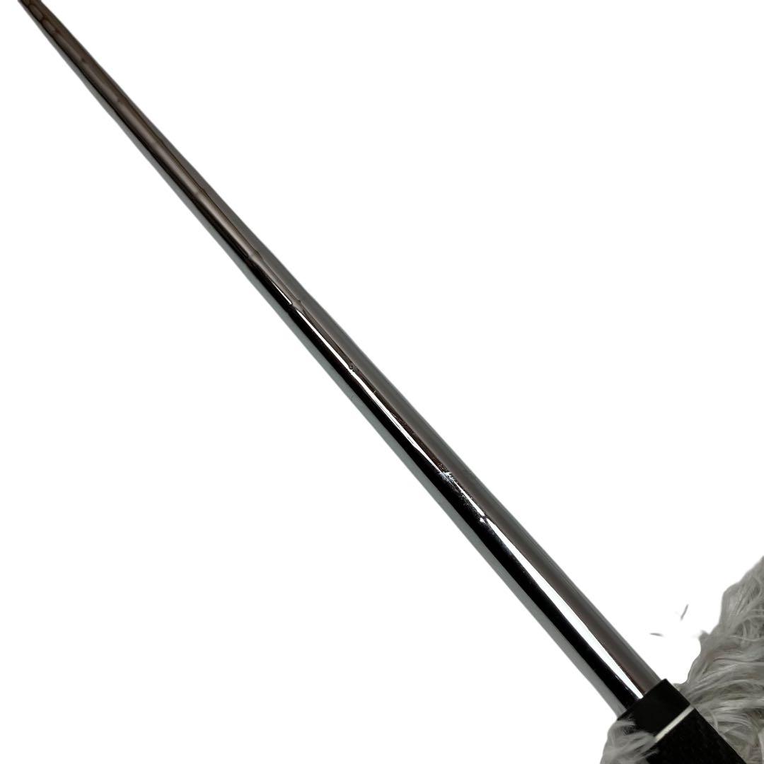 サブロクウェッジ36° アプローチ　ハイブリッドウェッジ