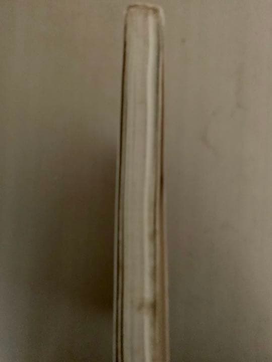 岡江久美子 写真集　【華やかな自転】　別冊スコラ　講談社　マイク岡田