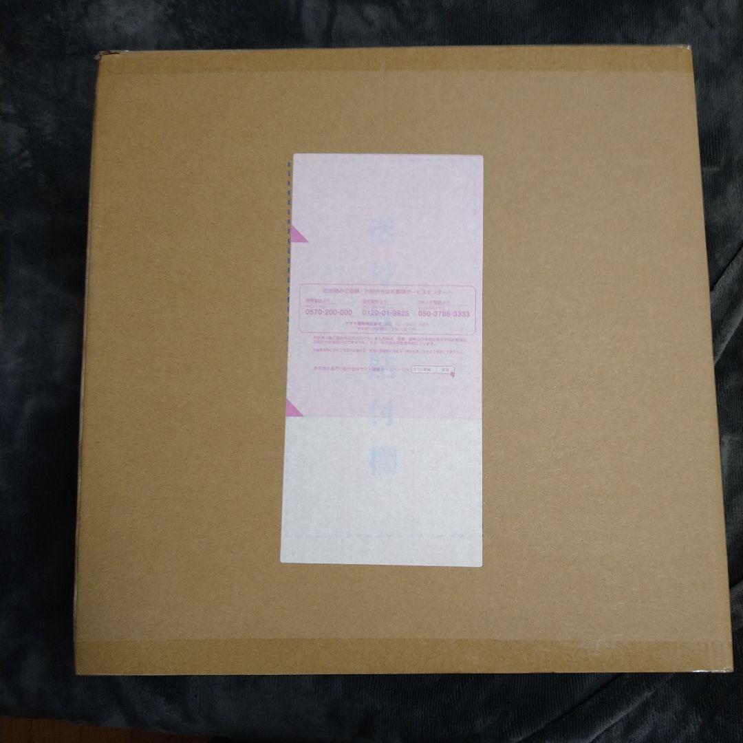 台湾まぜそばpop A×MAXIMUM ボア・ハンコック