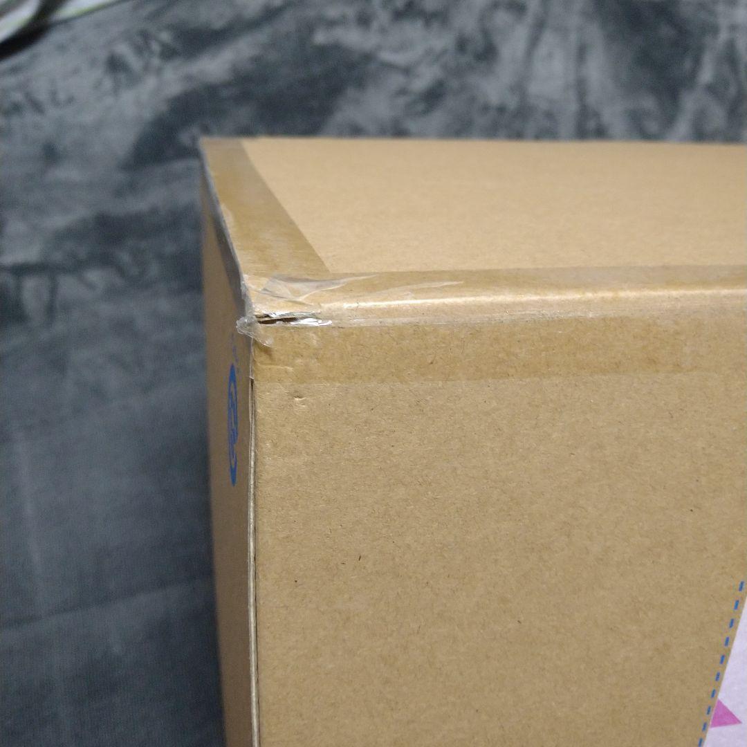 台湾まぜそばpop A×MAXIMUM ボア・ハンコック