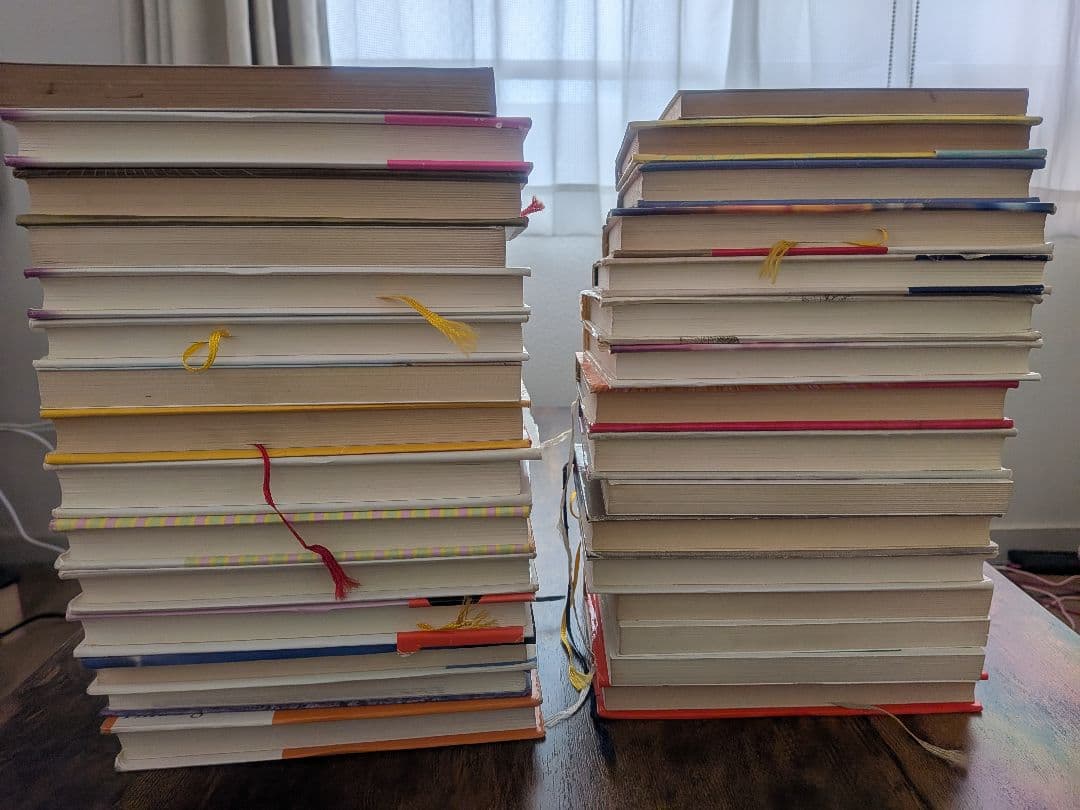 2/3～2/5限定値下げ【希少品】宜保愛子 中古本バラ売り不可まとめ売り