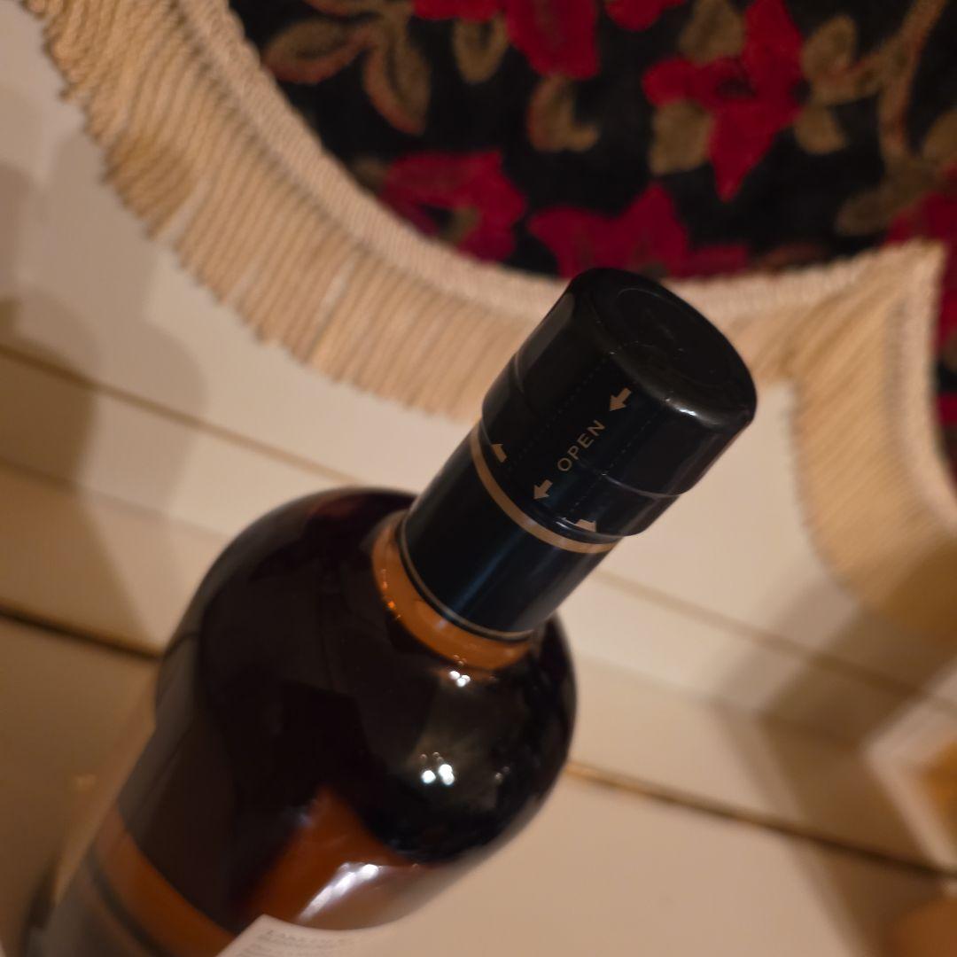 [ 新品 ]入手困難 NIKKA 竹鶴 PUREMALT 最安値 8500円 !