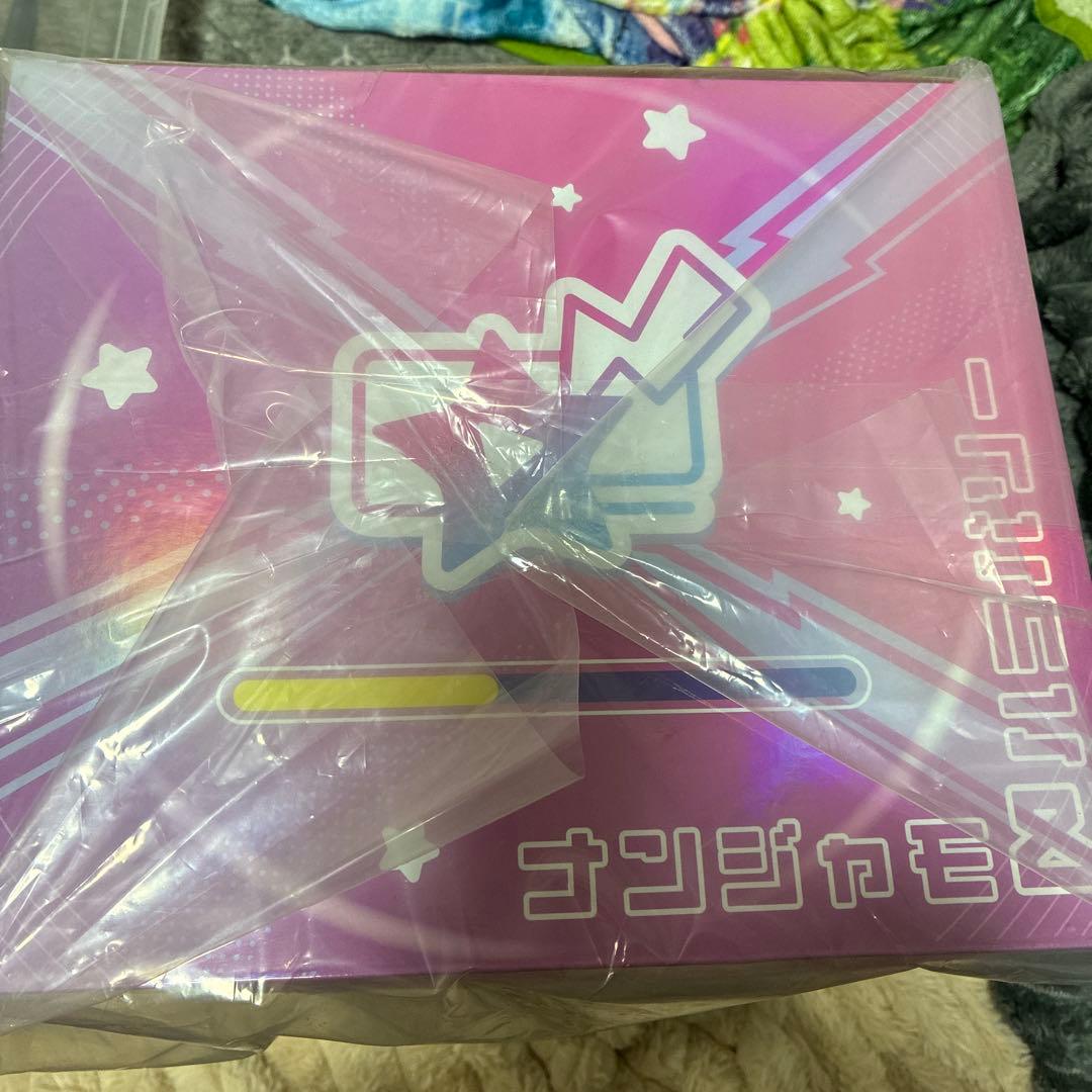 ナンジャモ&ハラバリー 完成品 フィギュア ポケモン/コトブキヤ