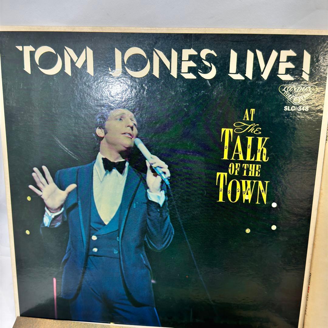 70年代 洋楽 LP 18枚 まとめ