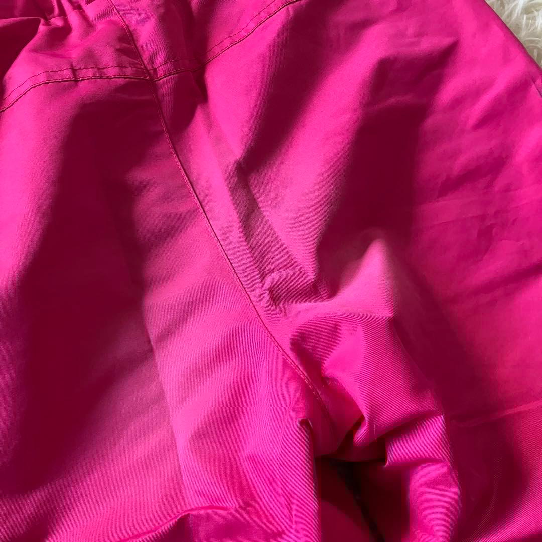 #13G✨IGNIO✨スキー スノボ ウェア 上下 レディースL