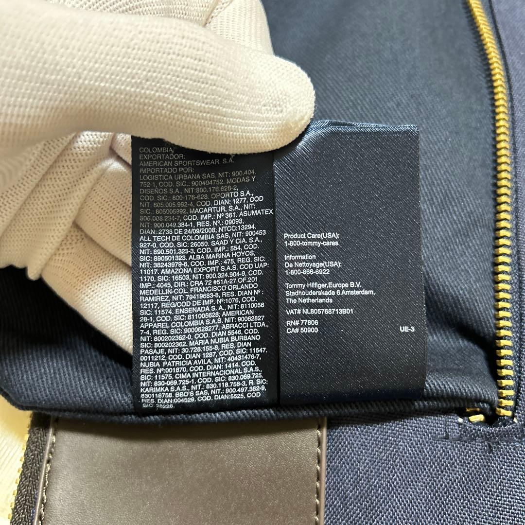   ガーメントバッグ　ショルダーバッグ