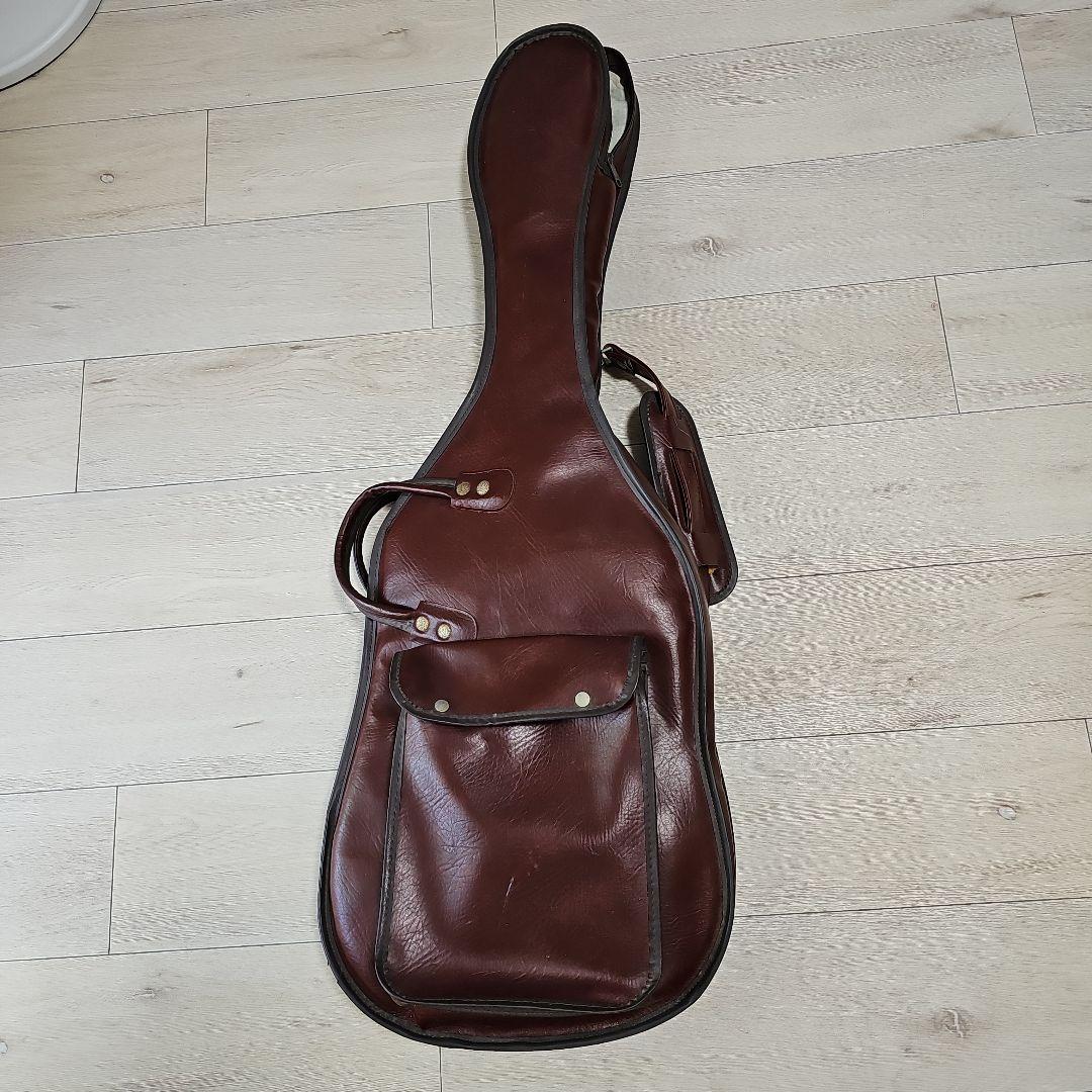 KRAMER JK1000 80年代後半【ジャンク】