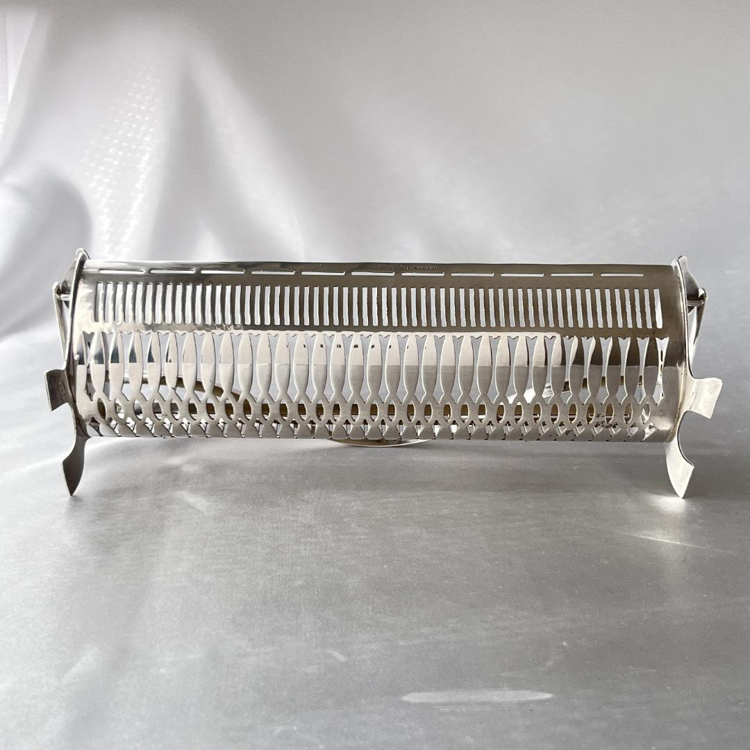 【DUNKINGS】マカロンスタンド / ビスケットホルダー