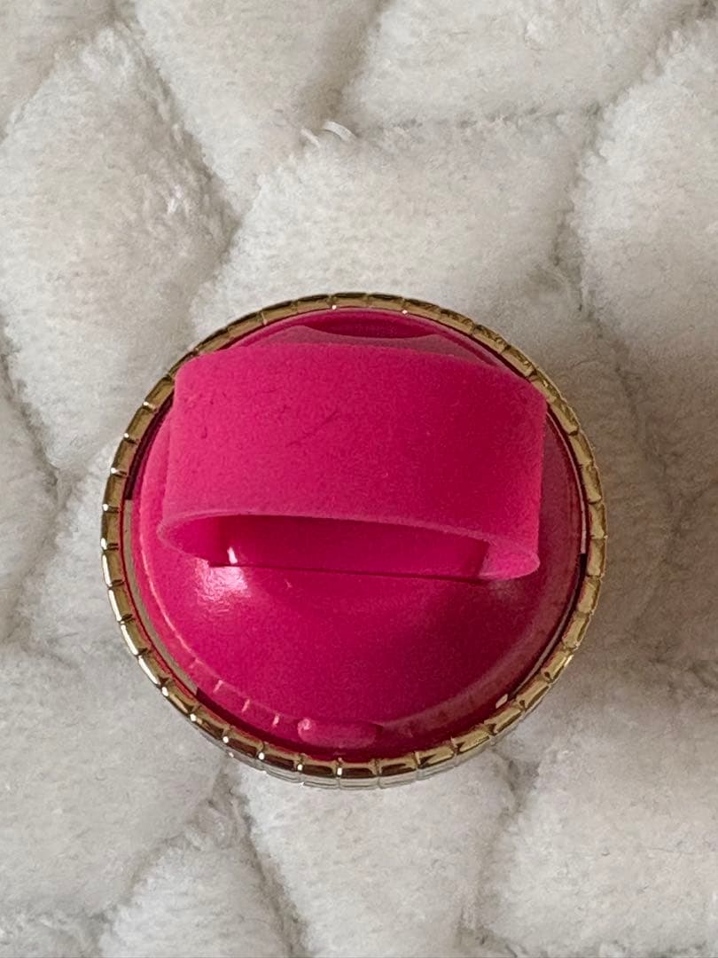 プロセカ セカライ リングライト リンライ 5th 小豆沢こはね