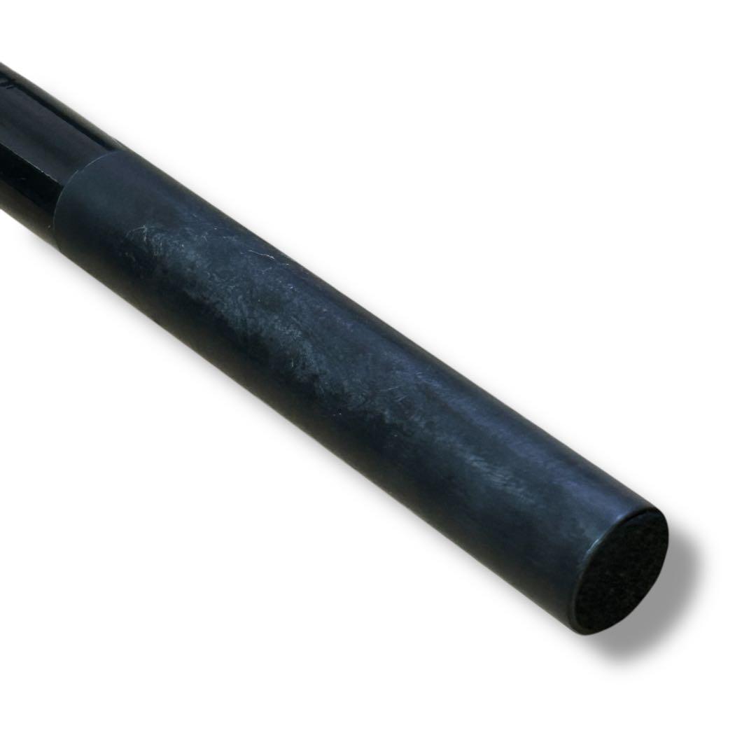 SHIMANO FREEGAME XT S106M シマノ フリーゲーム ロッド