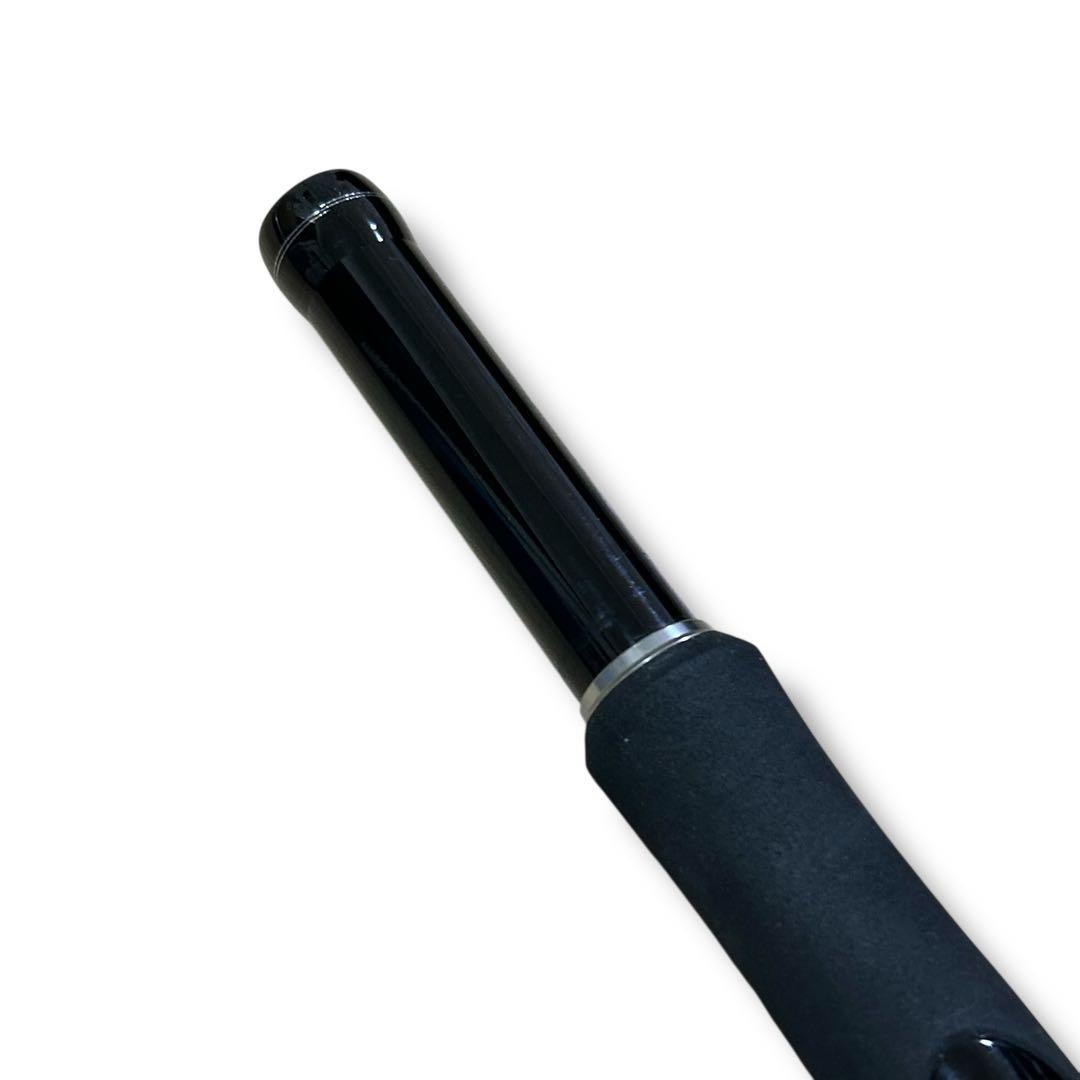 SHIMANO FREEGAME XT S106M シマノ フリーゲーム ロッド