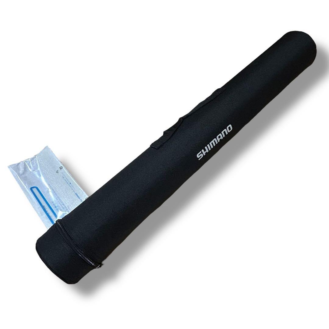 SHIMANO FREEGAME XT S106M シマノ フリーゲーム ロッド