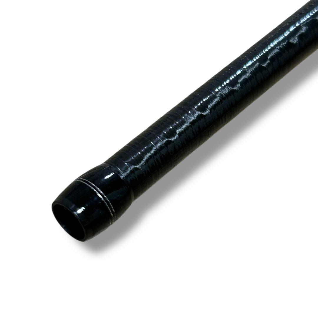 SHIMANO FREEGAME XT S106M シマノ フリーゲーム ロッド