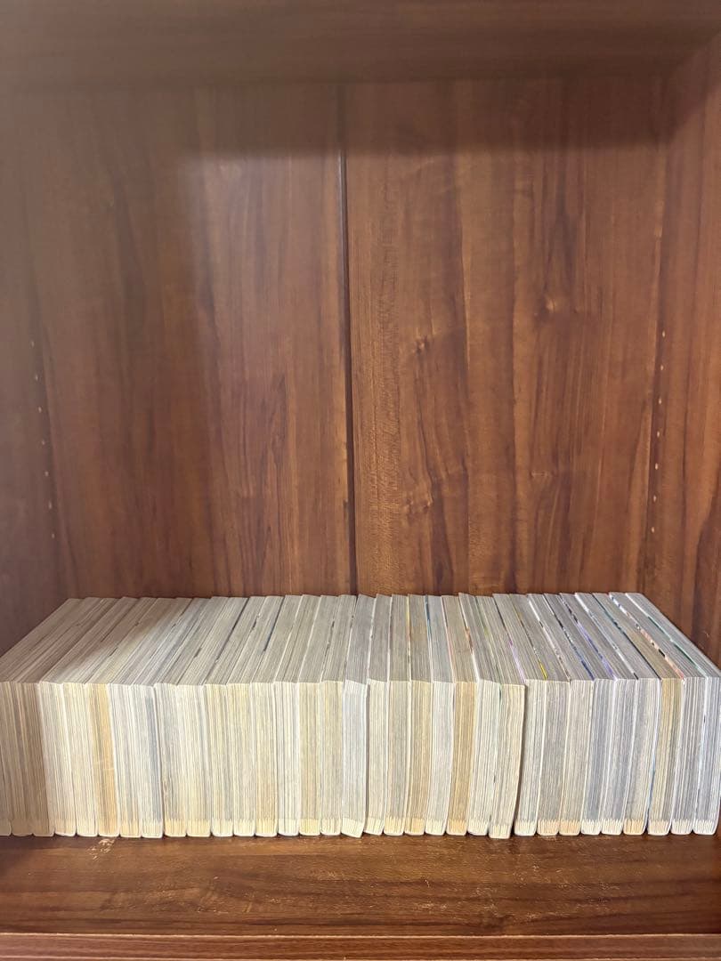 47冊　宇宙兄弟　全巻セット　1〜45巻　0巻　宇宙兄弟コミックガイド