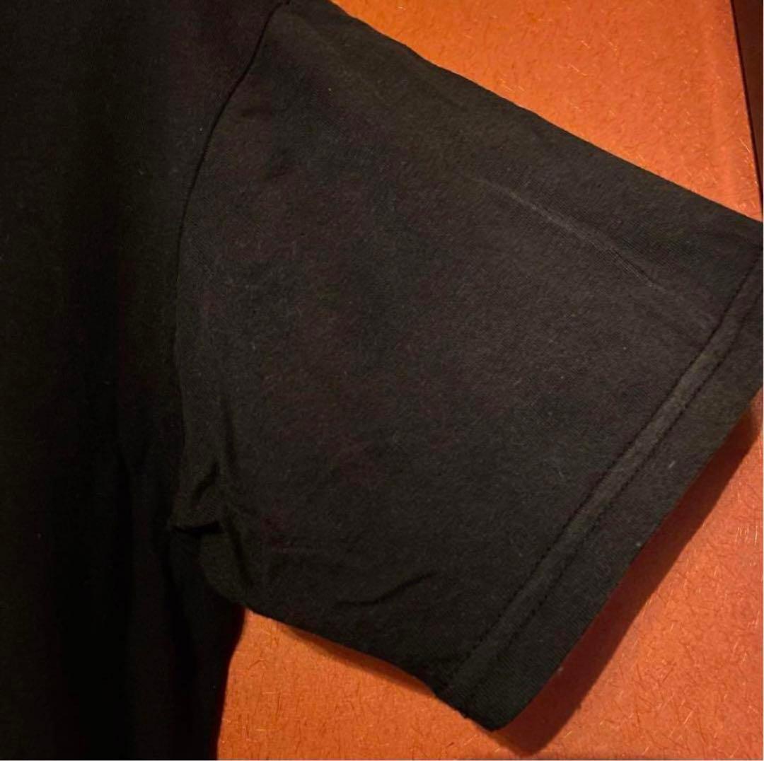 90s ATARI TEENAGE RIOT アタリティーンエイジライオットT