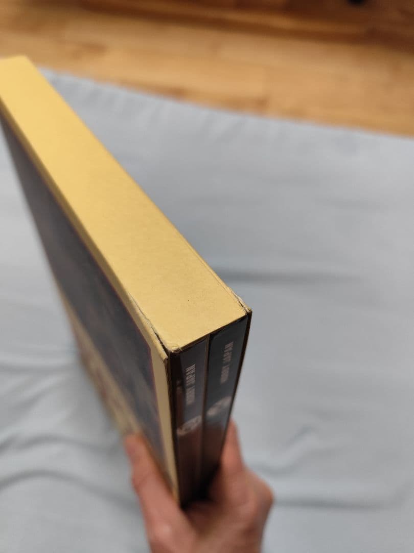 S.F.3.D CHRONICLES (クロニクルズ)