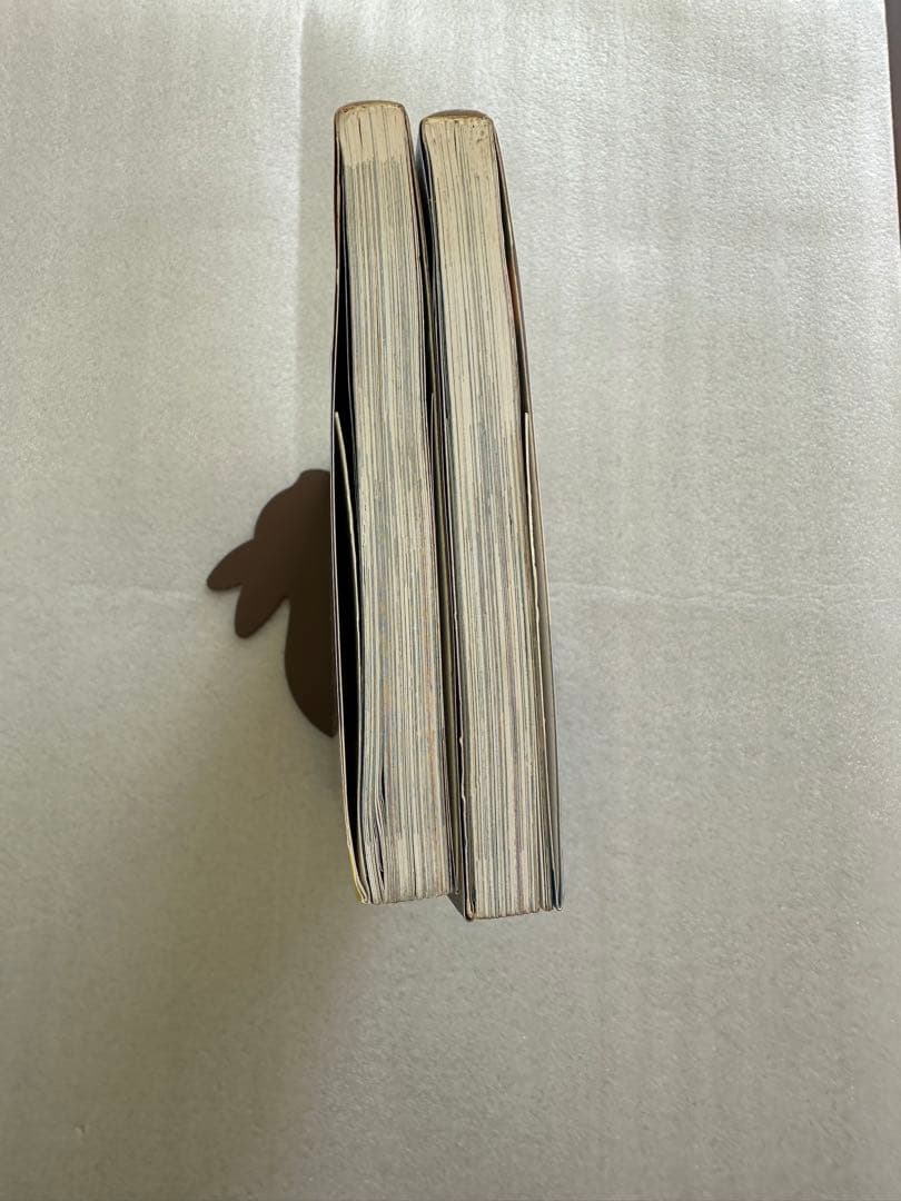 北斗の拳 劇場版 アニメコミック 全巻セット 希少本 ジャンプコミックス