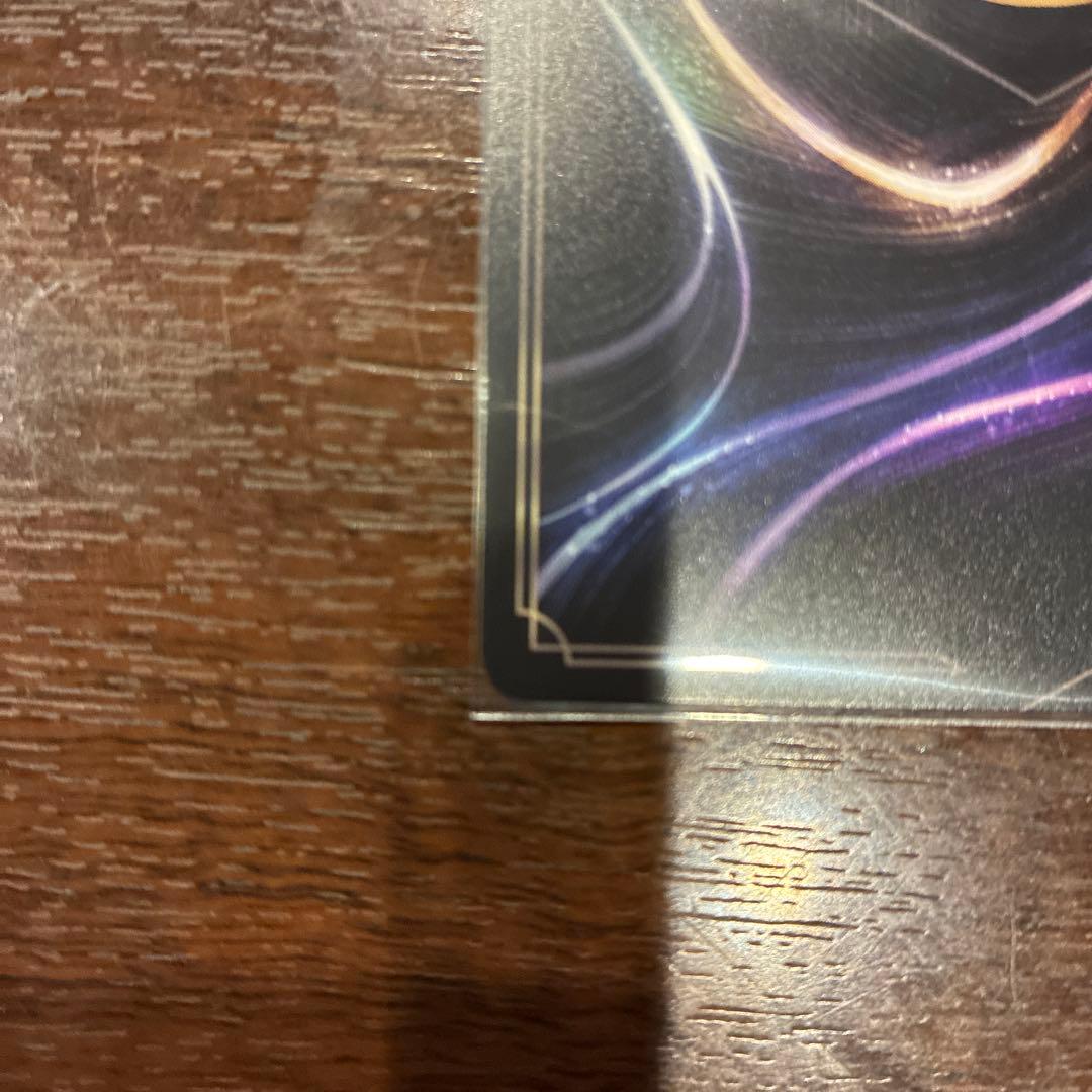 ミッキーマウス アイコニック