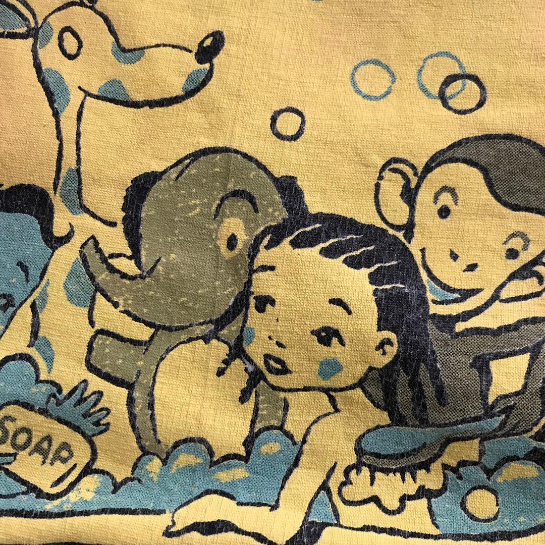 045 レッチリ red hot chili peppers 1996年物