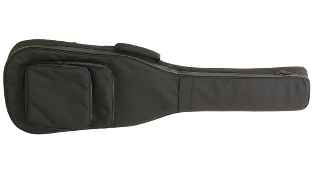 fender usa アメリカンプロフェッショナルⅡ プレシジョンベース