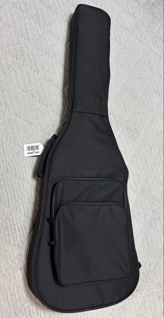 fender usa アメリカンプロフェッショナルⅡ プレシジョンベース