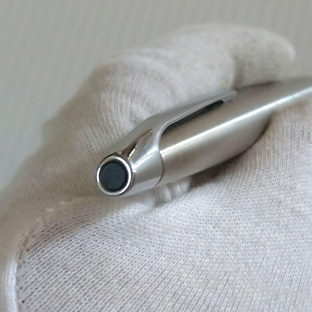 ◆PILOT パイロット 万年筆 μ ミュー 廃盤◆