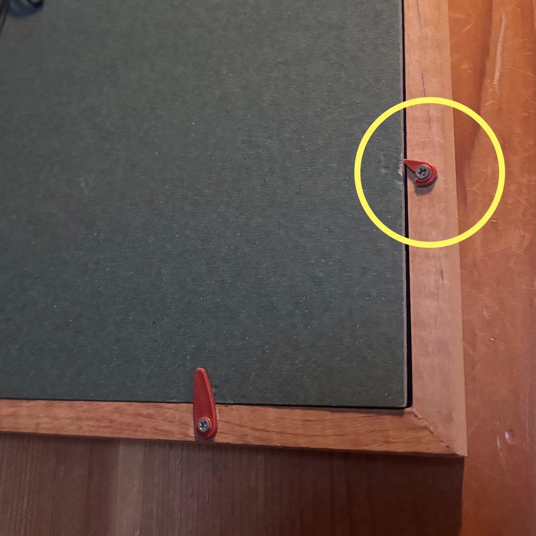 池田高校野球部元監督　蔦文也さん　名言サイン色紙 額付き