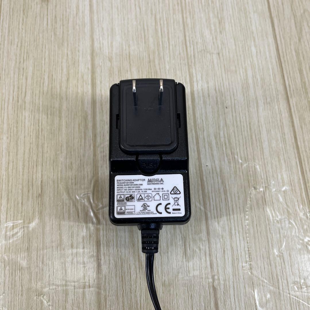 moog mother-32 セミモジュラーシンセサイザー