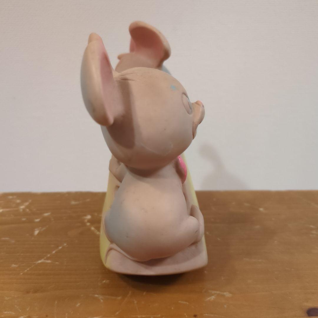 DELL ビンテージ ラバードール ハンナバーベラ