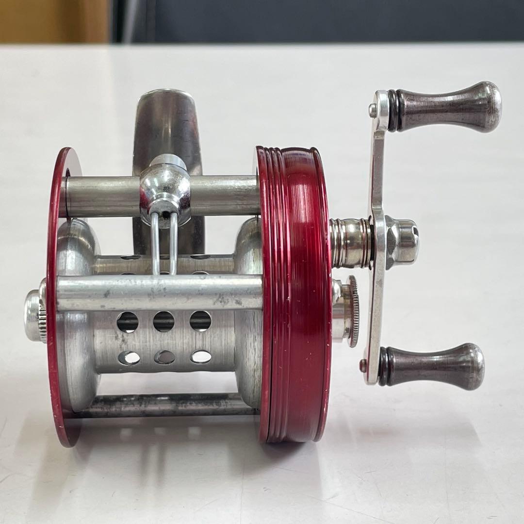 リール LANGLEY LURECAST 330