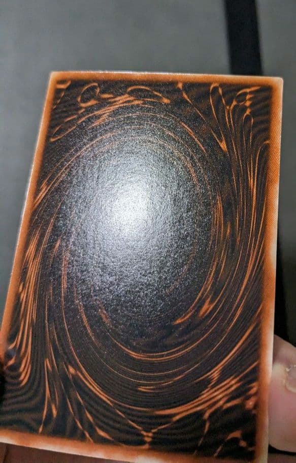 遊戯王、英語、GBI、三幻神、オベリスク、オシリス、ラー、ウルトラレア