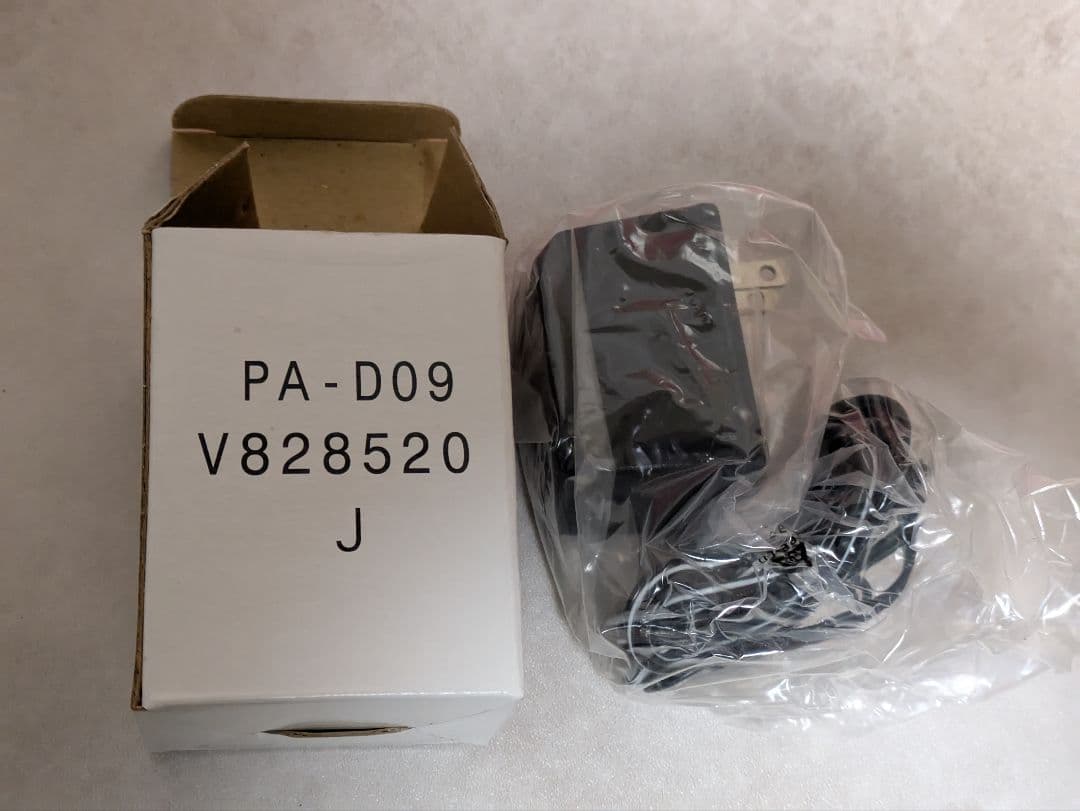 YAMAHA EZ-EG イージーギター ヤマハ