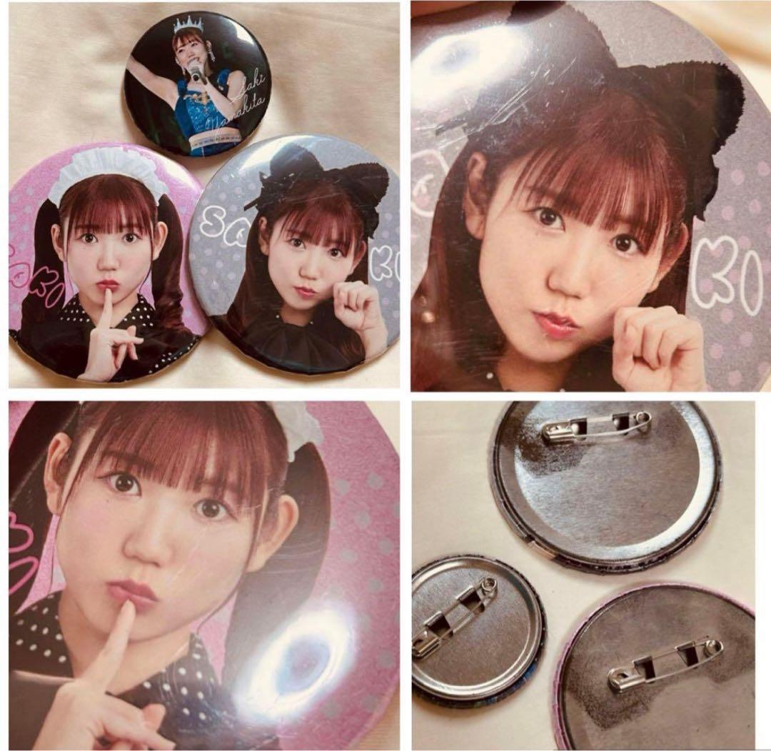 i☆Risグッズ まとめ売り！バラ売り可