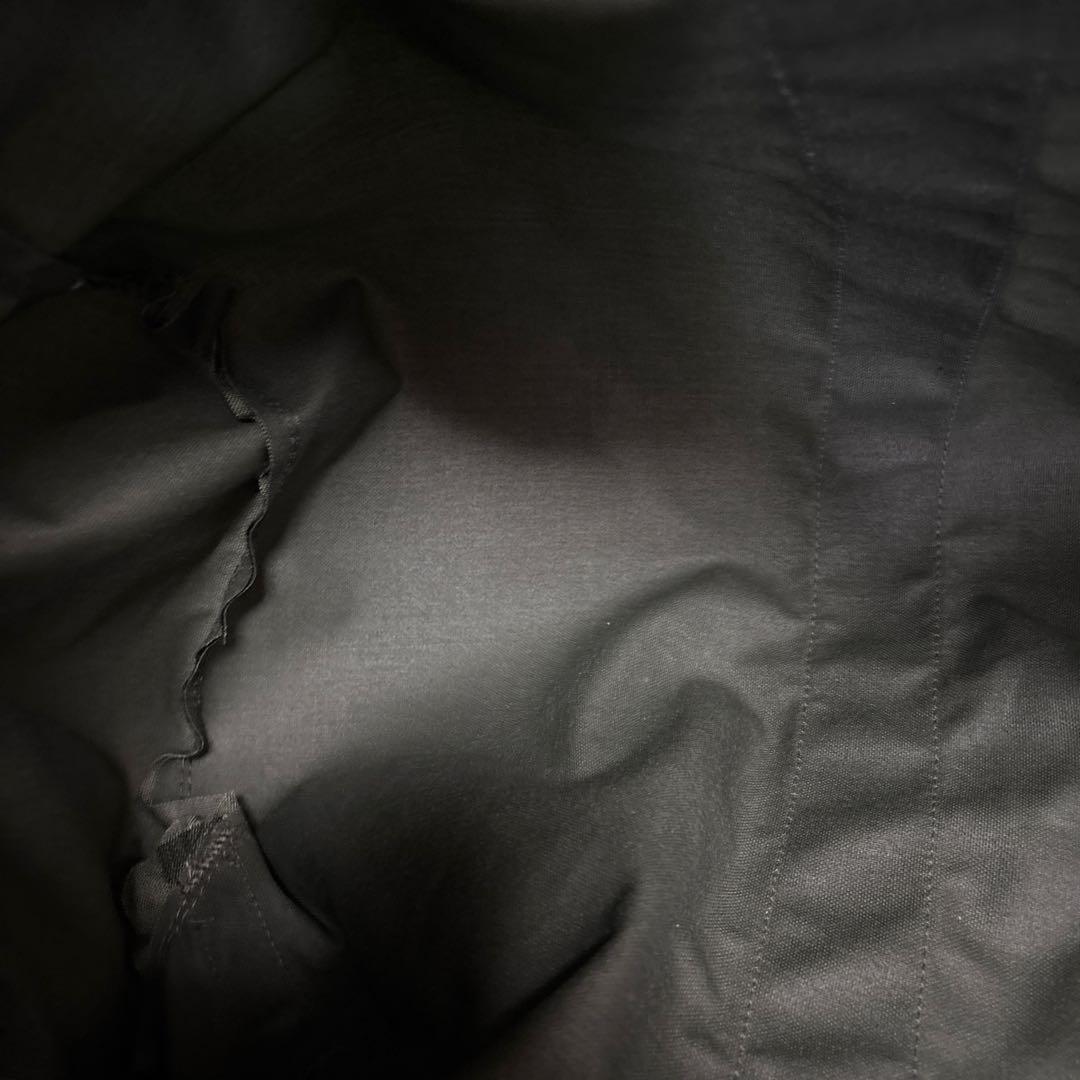 美品　米軍　実物　新型　DUFFEL BAG ダッフルバッグ　送料無料