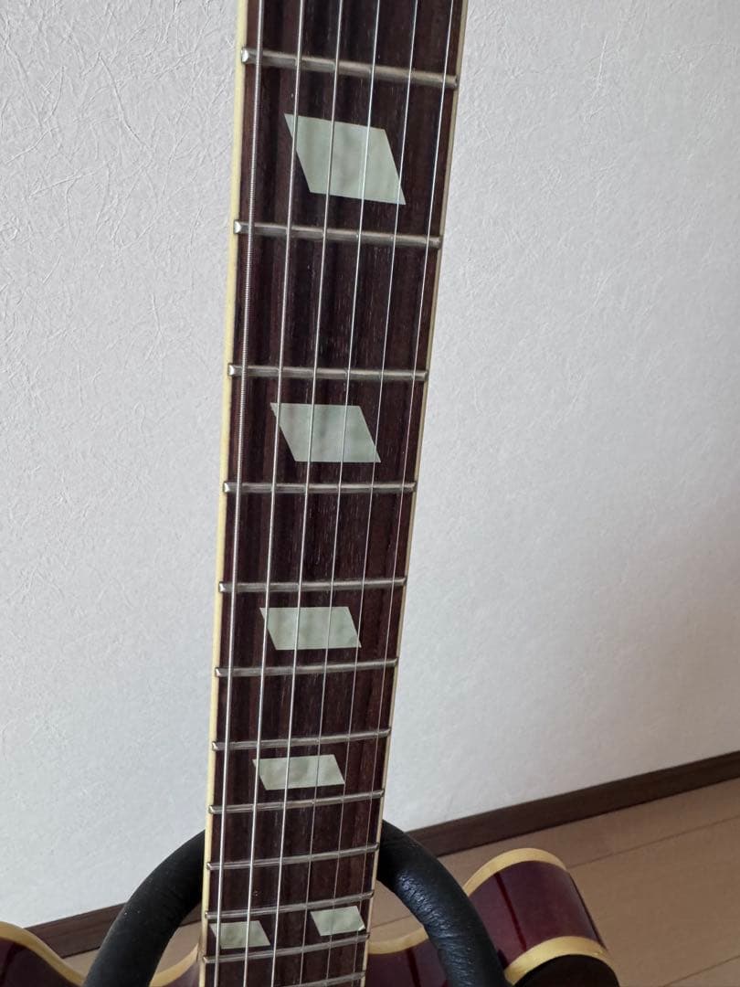 カジノ　ポール仕様