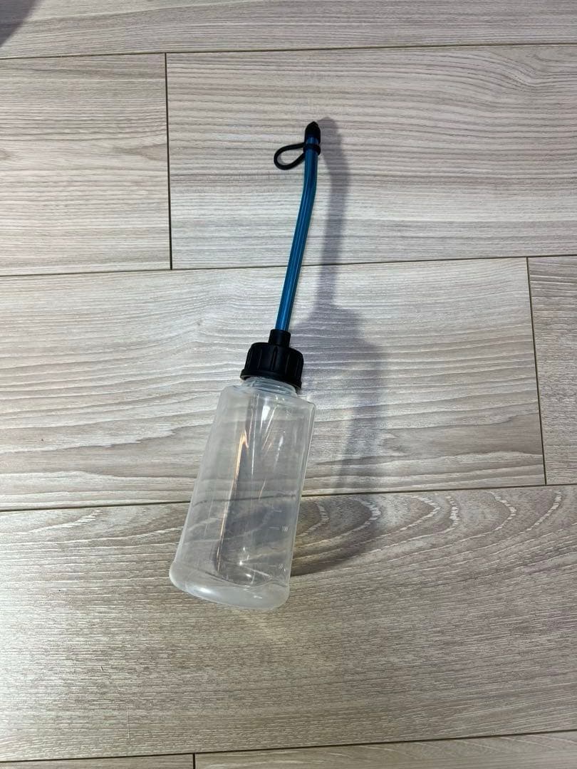 電動スターター改造　デアゴスティーニ　F2004　エンジンカー　　工具セット