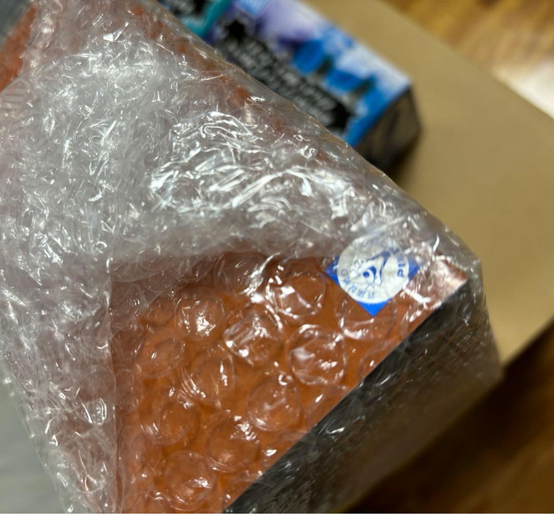 一番くじ NARUTO 紡がれる火の意志 A賞 B賞 C賞 ラストワン