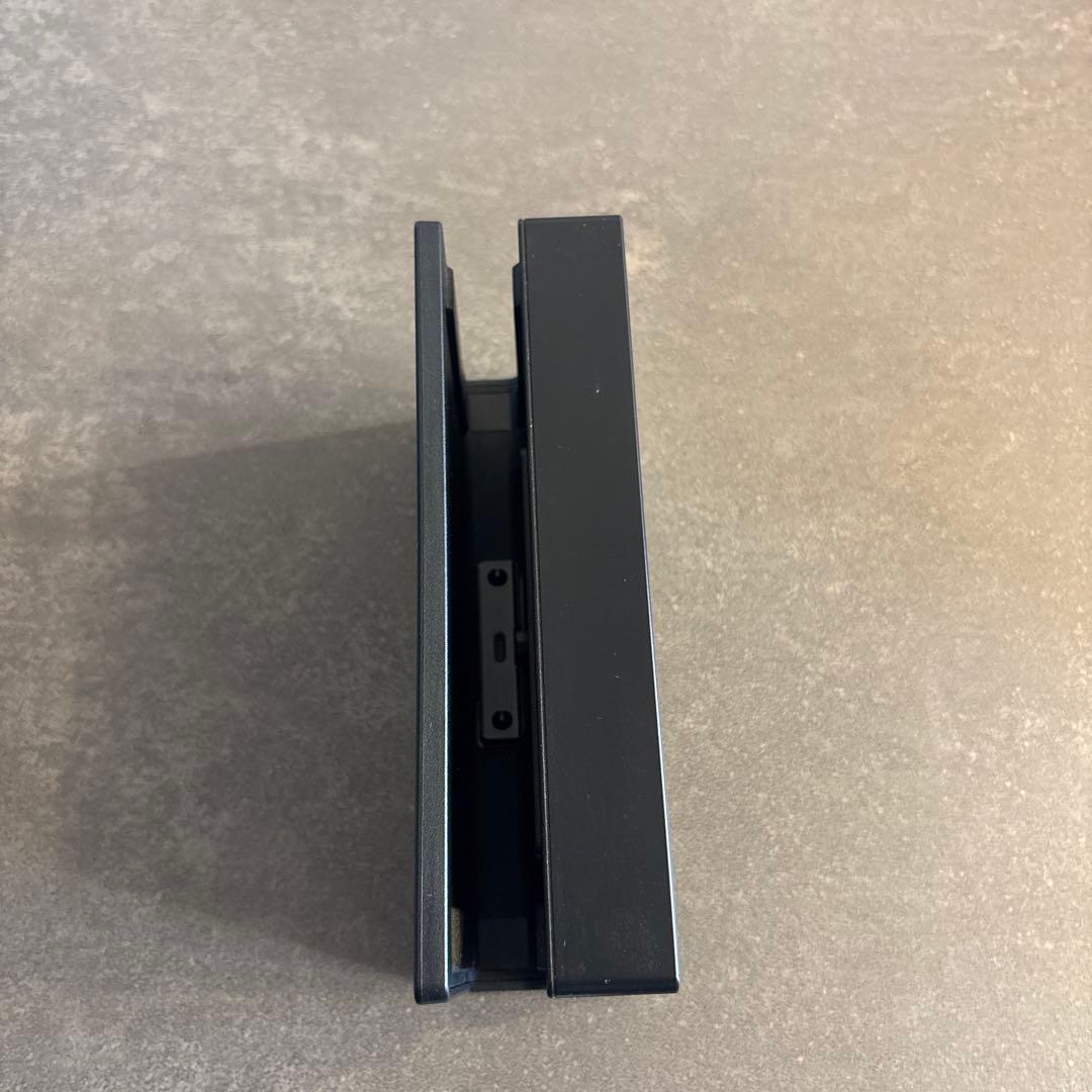 ◆Switch◆2017年◆初期型 HAC-001