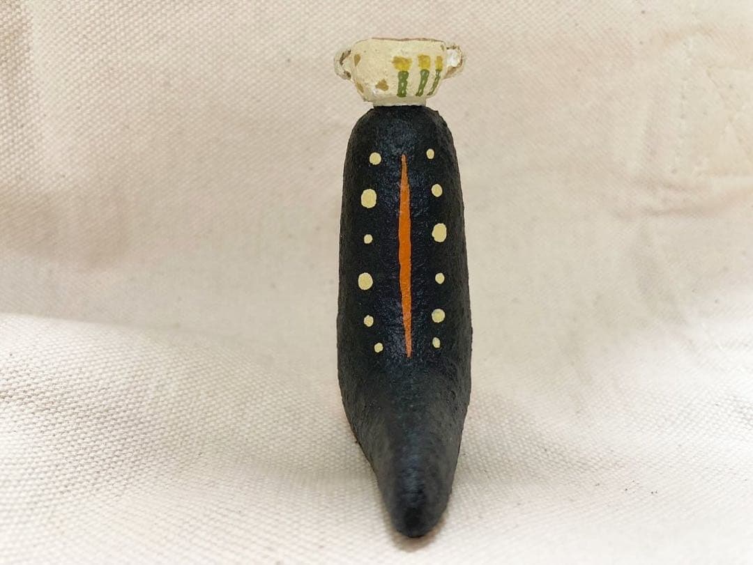 岸本ウラチ　シリケンイモリ